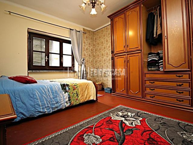 Appartamento in vendita a Le Gotrau, Aosta / Aoste