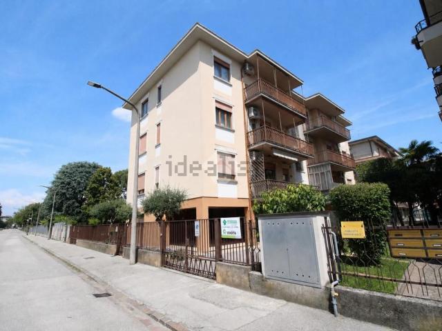 Appartamento in vendita a San Pio X, Vicenza