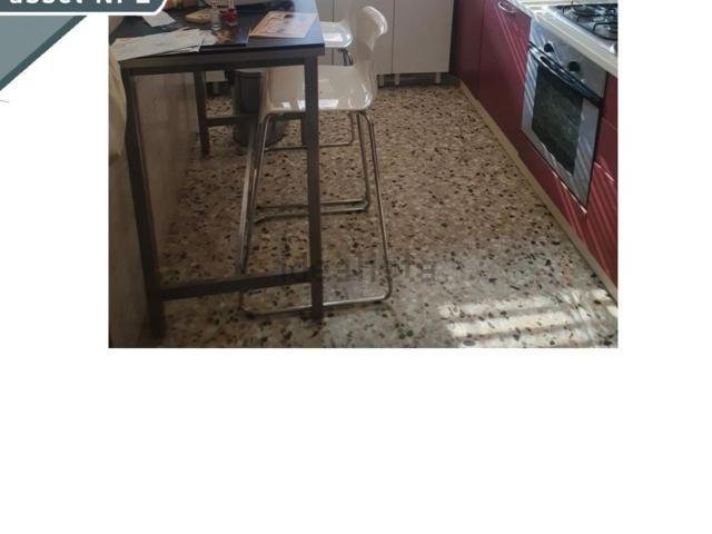 Appartamento in vendita a Cerei, Piemonte