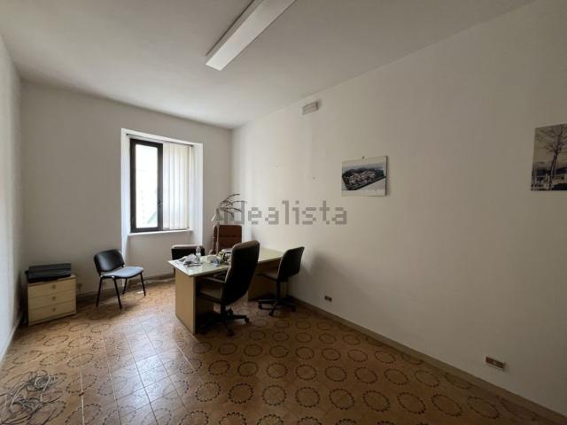 Appartamento in vendita a San Carlo, Marina Di Massa