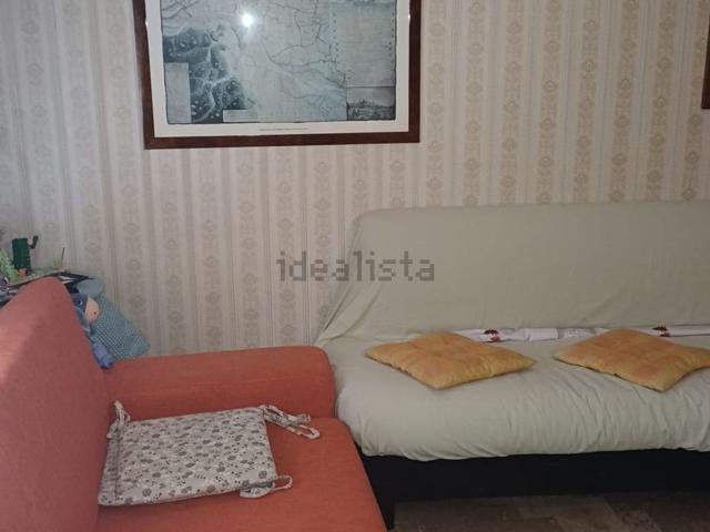 Appartamento in vendita a Pilastroni, Bassano Del Grappa