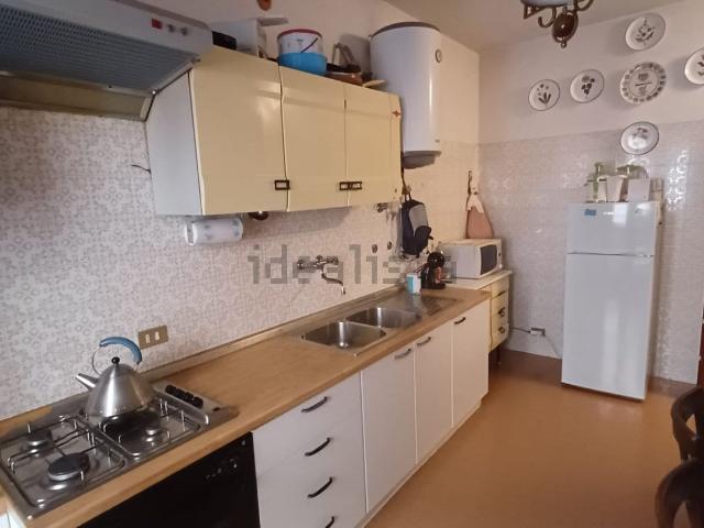 Appartamento in vendita a Pilastroni, Bassano Del Grappa