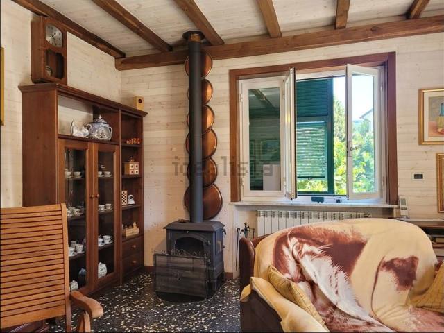Appartamento in vendita a Piemonte, Cuneo