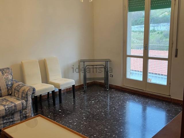 Appartamento in vendita a Palombella, Ancona