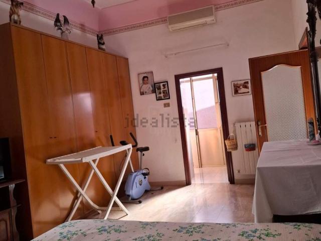 Appartamento in vendita a Puglia, Foggia