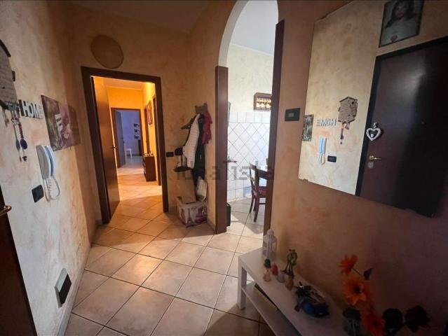 Appartamento in vendita a Unione dei comuni del Sorbara, Nonantola