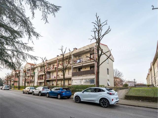 Appartamento in vendita a Noceto, Reggio Emilia