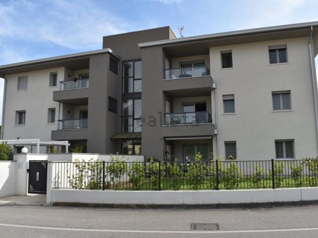 Appartamento in vendita a Meduna Di Livenza, Veneto