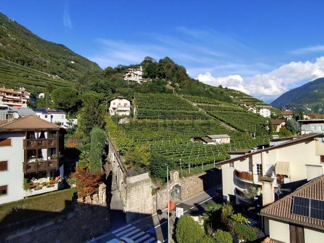 Appartamento in vendita a Rentsch - Rencio, Bolzano - Bozen