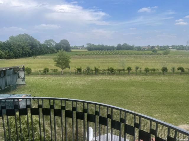 Appartamento in vendita a Fonte, Riese Pio X