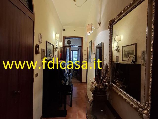 Appartamento in vendita a San Miniato, Toscana