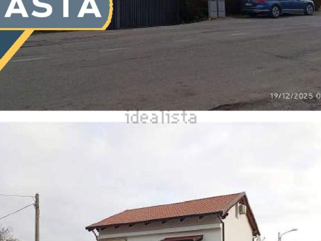 Appartamento in vendita a Quattromiglia, Rende