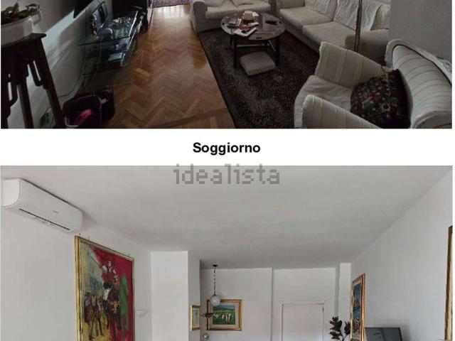 Appartamento in vendita a Oristano, Sardigna/Sardegna