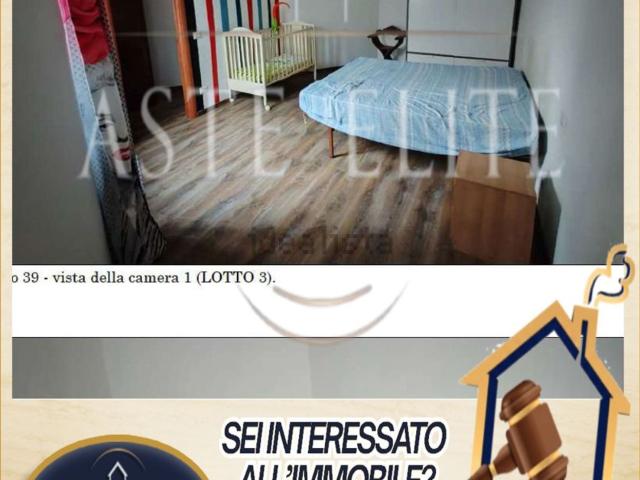 Appartamento in vendita a Viterbo, Lazio