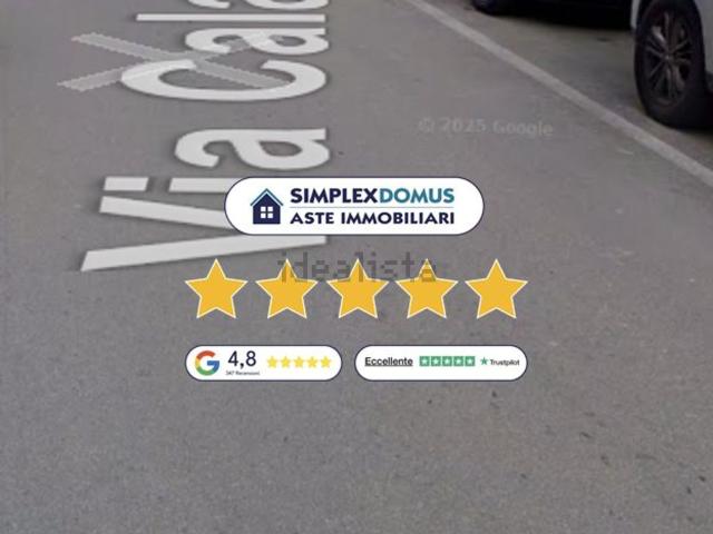 Appartamento in vendita a Puglia, Taranto