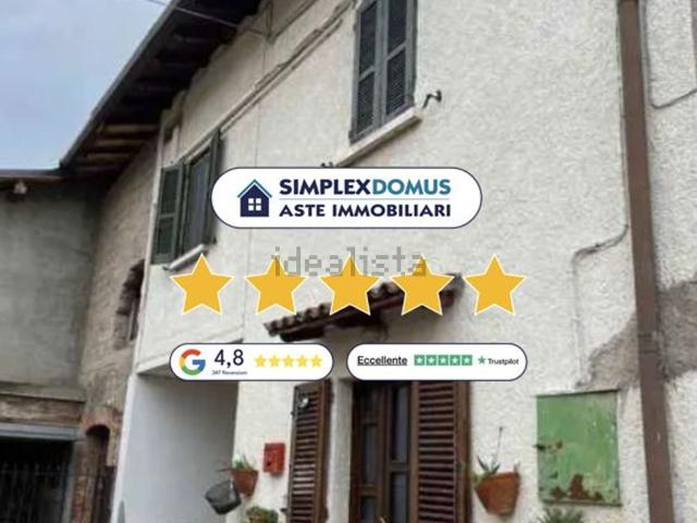 Appartamento in vendita a Campagnola, Bedizzole