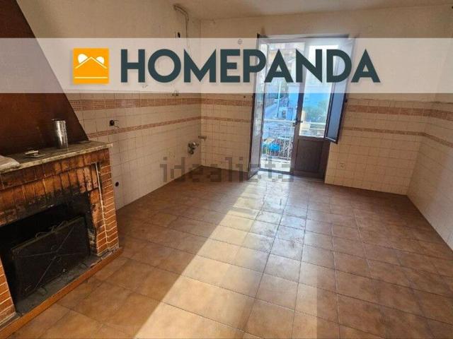 Appartamento in vendita a Pannarano, Campania