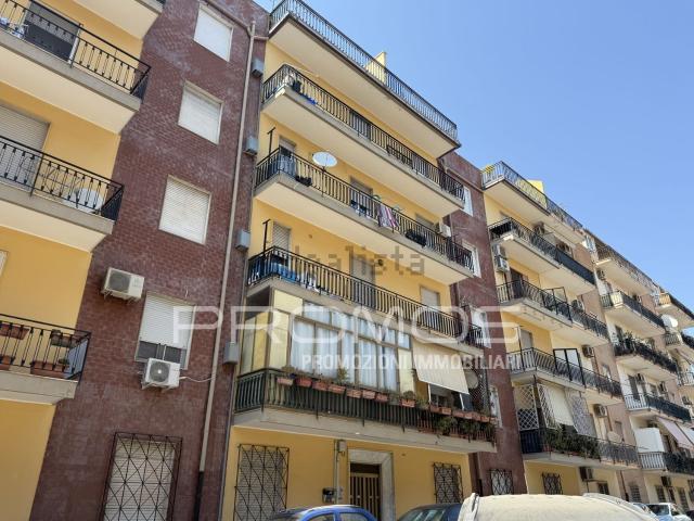 Appartamento in vendita a Is Mirrionis, Cagliari