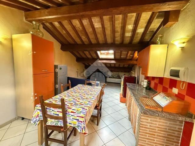 Appartamento in vendita a Montefiascone, Lazio