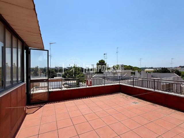 Appartamento in vendita a Puglia, Bari