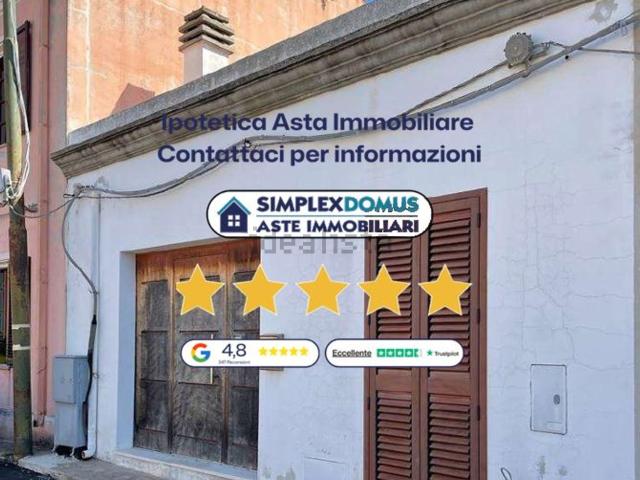 Appartamento in vendita a Cabras, Sardigna/Sardegna