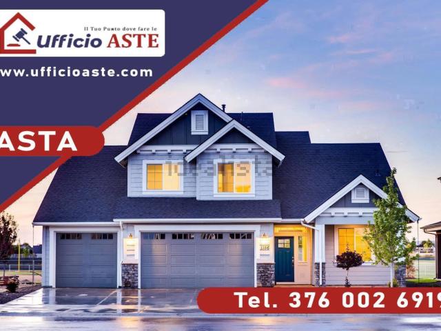 Appartamento in vendita a Misano Adriatico, Reggio Emilia