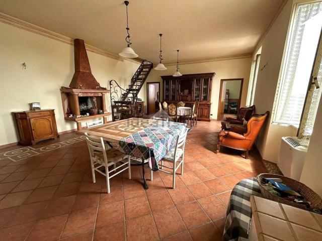 Appartamento in vendita a Civita Castellana, Lazio