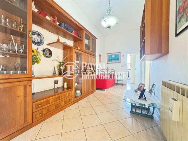 Appartamento in vendita a La Serra, Carmignano