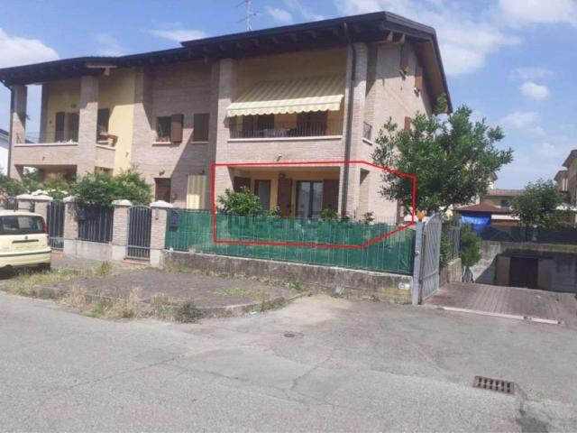Appartamento in vendita a Val d’Enza, Re
