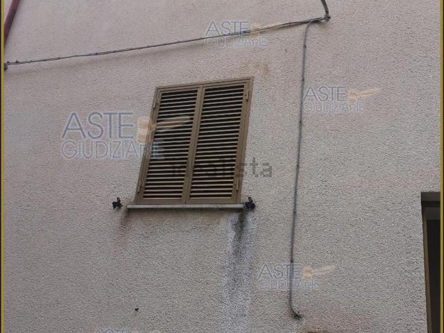 Appartamento in vendita a Picinisco, Lazio