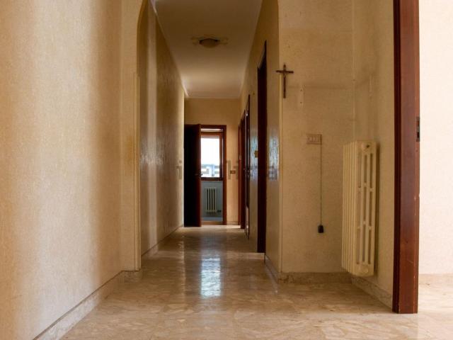 Appartamento in vendita a Puglia, Brindisi
