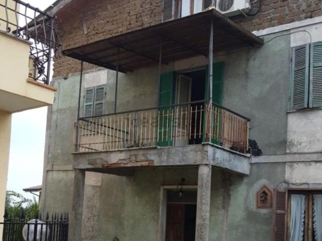 Appartamento in vendita a Ferentino, Frosinone