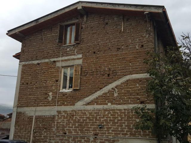 Appartamento in vendita a Sant'Agata, Ferentino