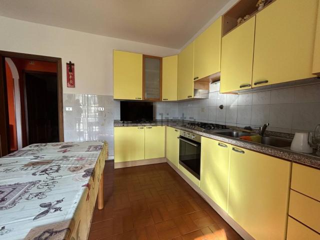 Appartamento in vendita a Piemonte, Cuneo