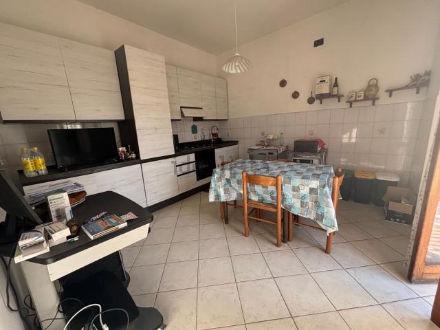 Appartamento in vendita a La Collina, Chiusi Città