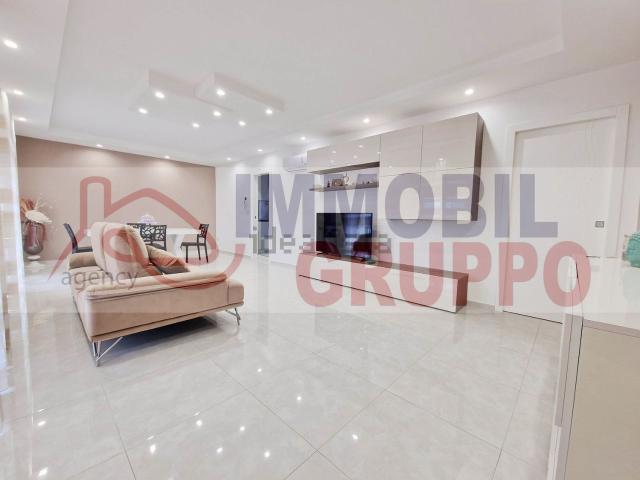 Appartamento in vendita a Puglia, Barletta-andria-trani