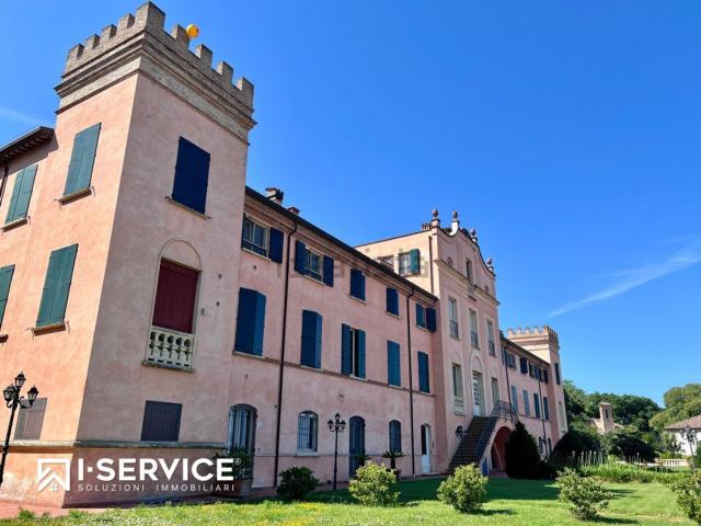 Appartamento in vendita a Grotta Rossa, Rimini