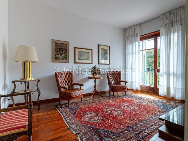 Appartamento in vendita a Borgo Nuovo, Banchette