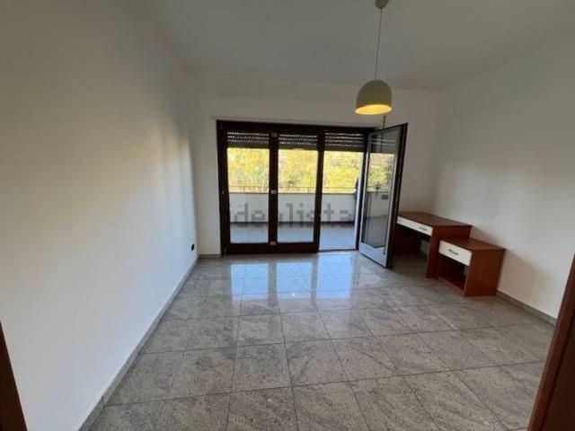 Appartamento in vendita a Calabria, Cosenza