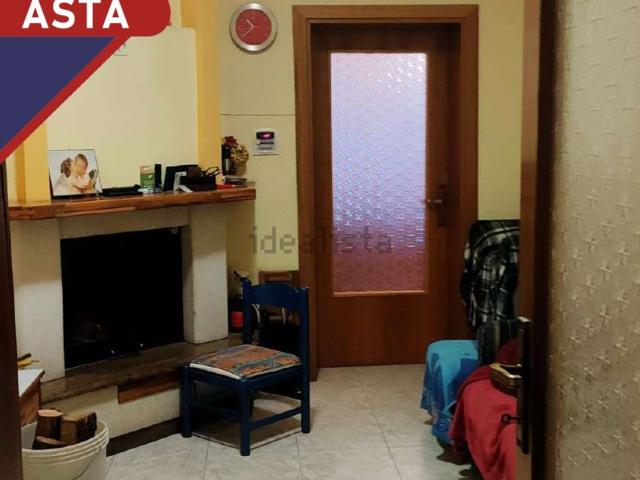 Appartamento in vendita a Unione dei Comuni della Val Vibrata, Tortoreto