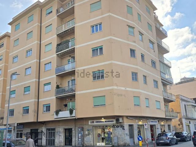 Appartamento in vendita a Borgo Medievale, Roma Capitale