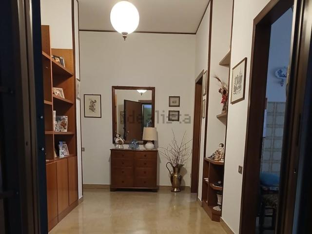 Appartamento in vendita a Cento, Ferrara