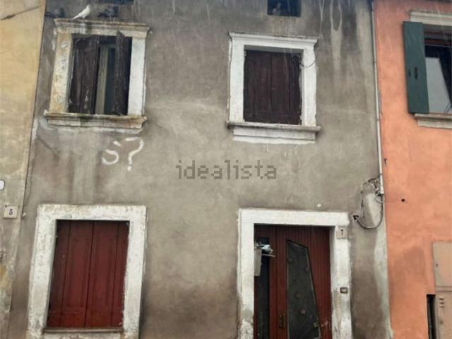 Appartamento in vendita a Cèneda, Vittorio Veneto