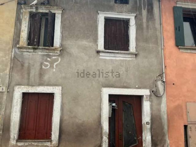 Appartamento in vendita a Cèneda, Vittorio Veneto