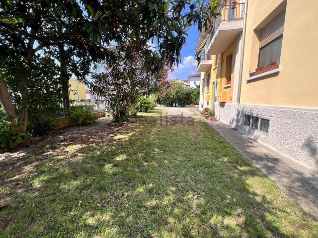 Appartamento in vendita a Borgo Virgilio, Lombardia