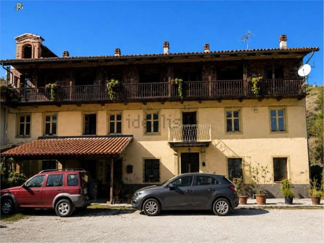 Appartamento in vendita a Piemonte, Asti