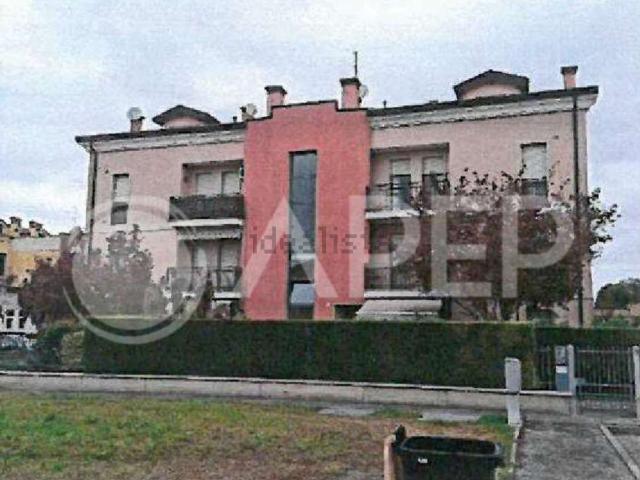 Appartamento in vendita a Creola, Saccolongo