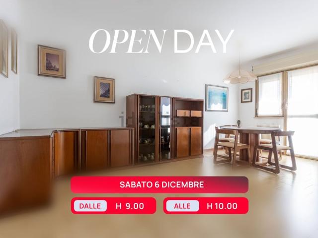 Appartamento in vendita a Rorai Grande, Pordenone