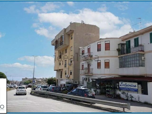 Appartamento in vendita a V Circoscrizione, Messina