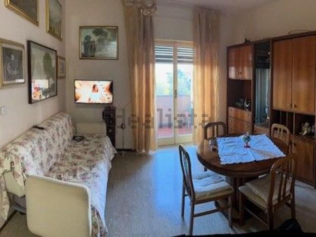 Appartamento in vendita a Savena, Bologna